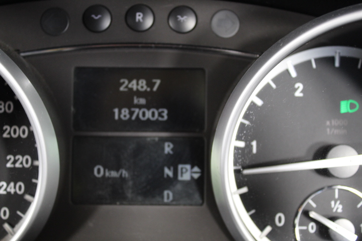 Stalking Horse Shiraz 2021 (12x 750mL) Langhorne Creek, SA