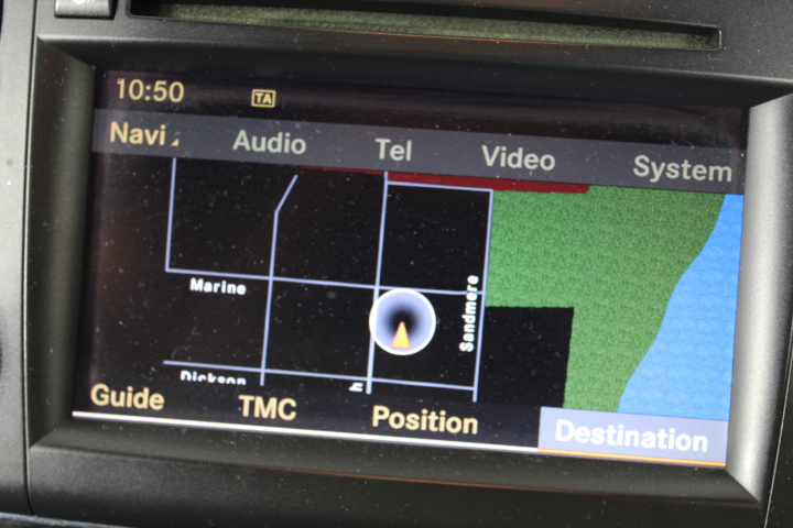 Sweet Caroline Pinot Noir (6x 750mL). SA