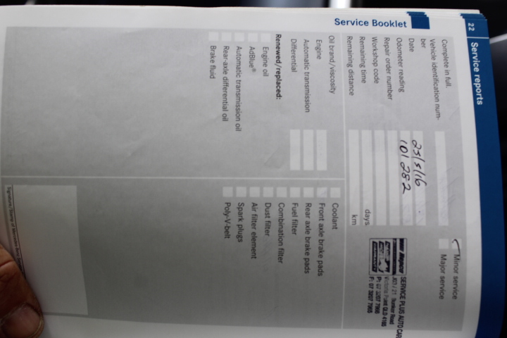 The Flying Fish Traminer Pet Nat 2022 (12x 750mL) Hunter Valley