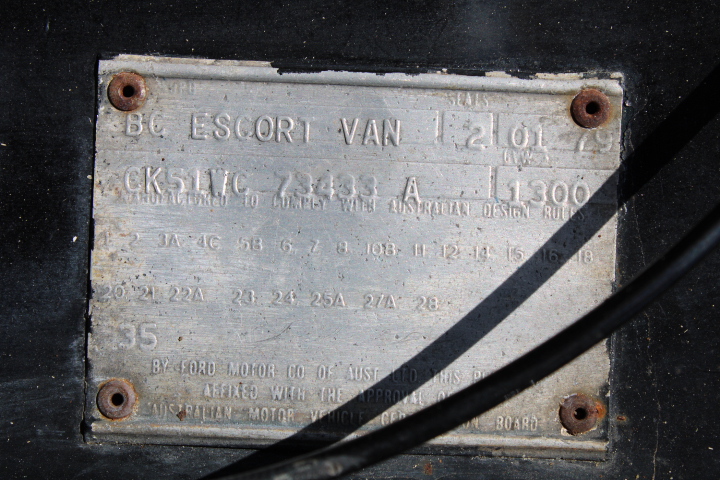 Winebasket Sangiovese 2023 (4x 2L) Central Ranges 