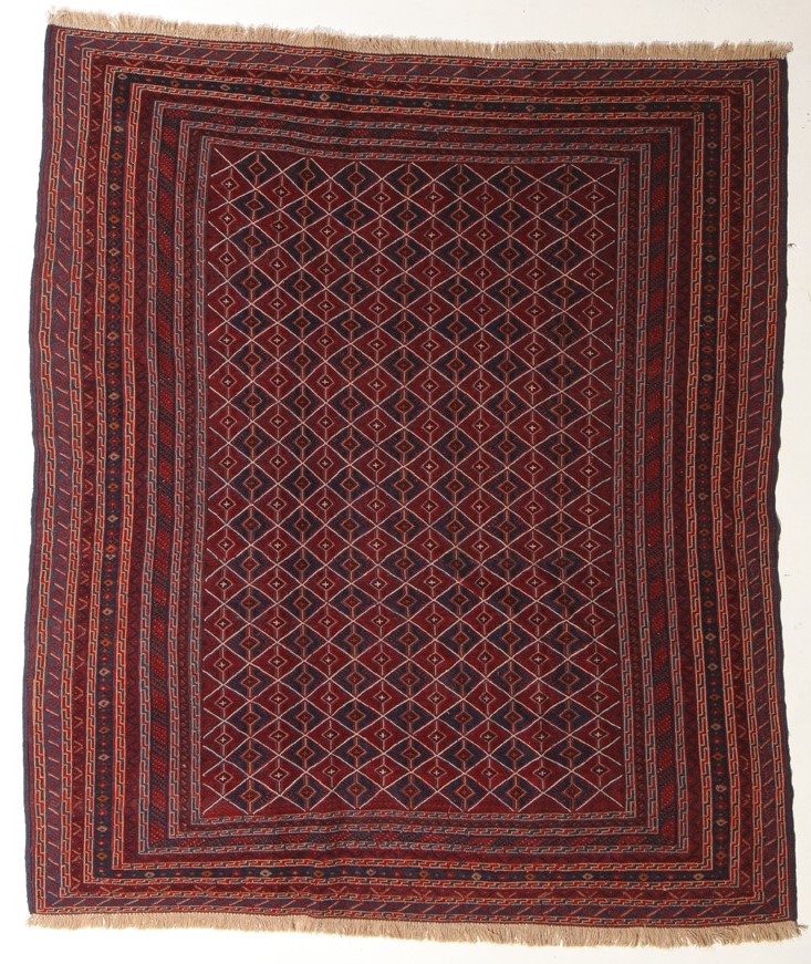 Wynns The Siding Chardonnay (6x 750mL).