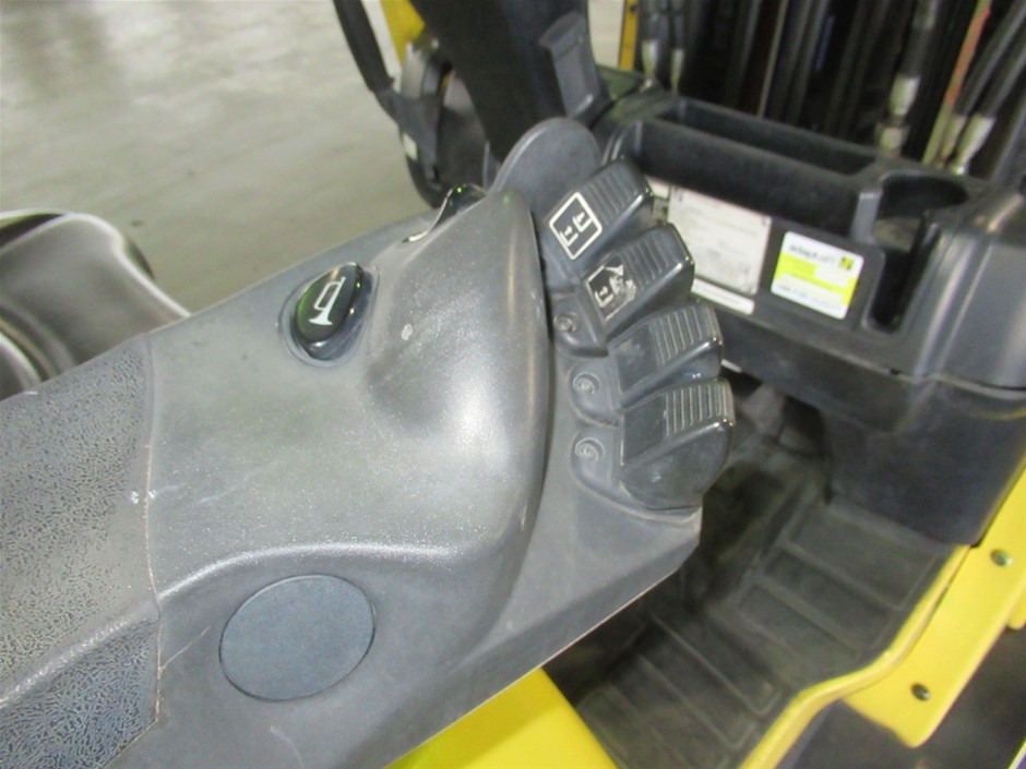 Yellowglen Yellow Sparkling NV (4 Cluster Pack) (24x 200mL).