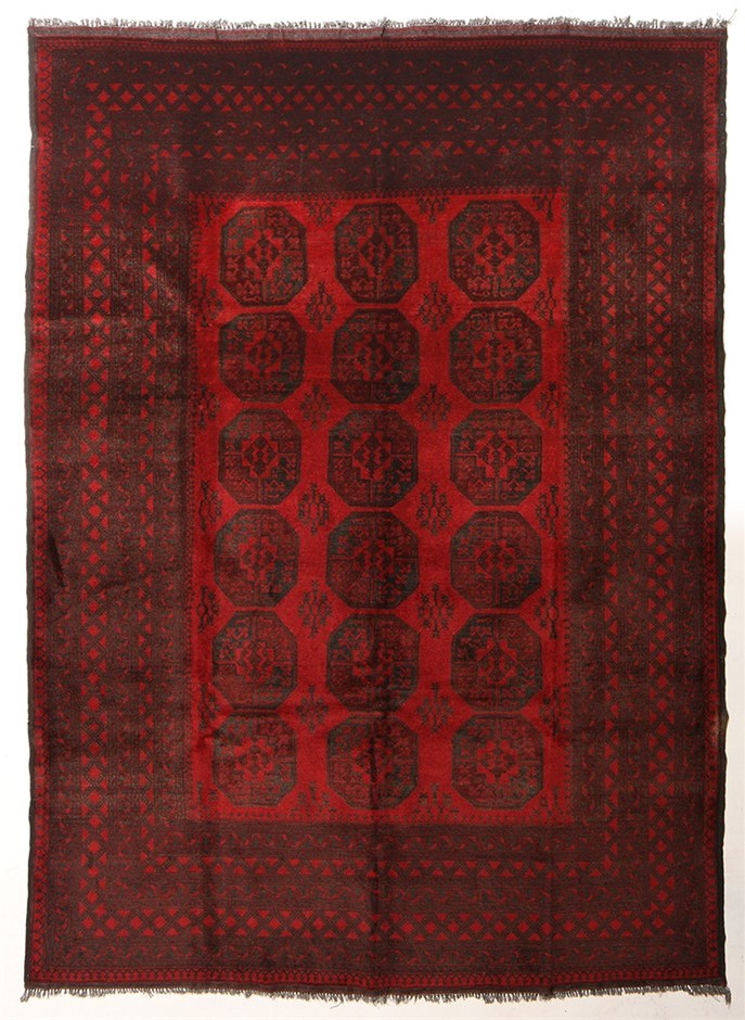 1.21ct One Stone Loose Natural Mozambique Ruby Oval With AIG Cert.