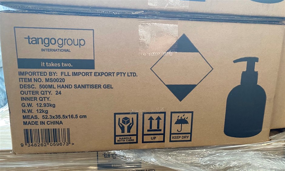 1.50ct One Stone Tanzanite Square