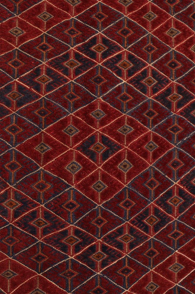 <p>Linde H18T-01 Counterbalance Forklift</p>