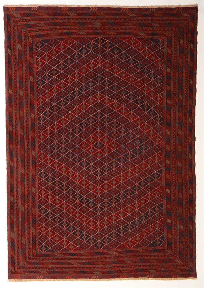 <p>Linde H25 Counterbalance Forklift</p>