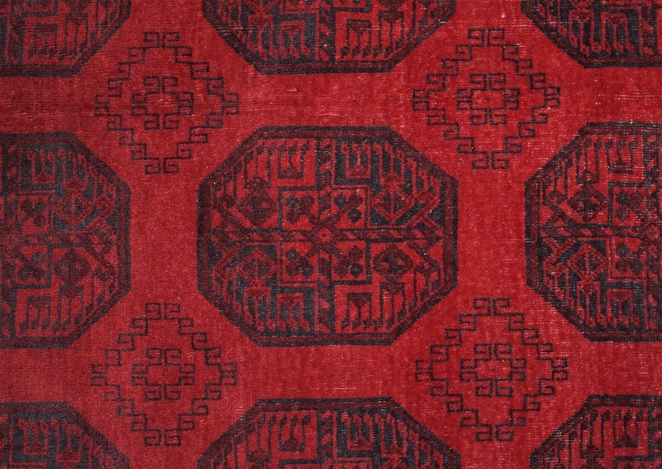 <p>Linde H30 Counterbalance Forklift</p>