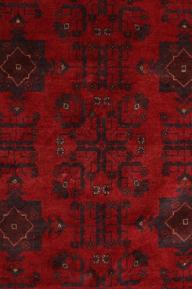 HP ENVY x360 Convertible 13-bd0010TU Laptop i7 1165G7 16GBRAM/240GB