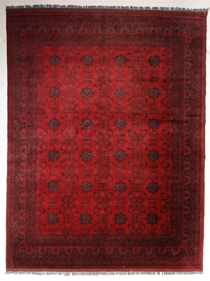 Lenovo Yoga 7 Laptop i5-GEN12~4 EVO unknown RAM/NO HDD