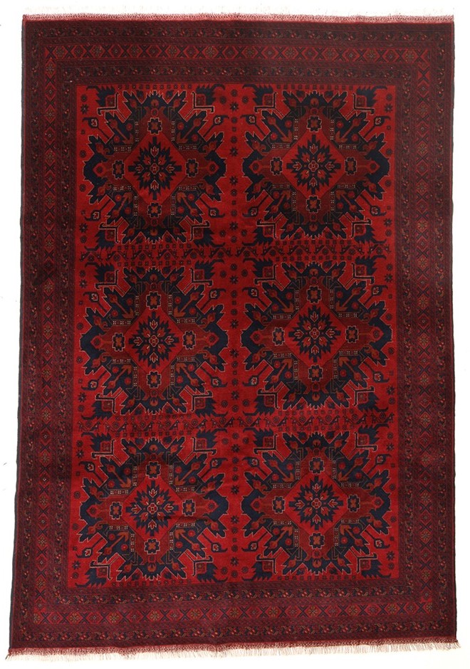 ASUS S400CA Laptop i3 3217U 4GBRAM/320GB Black