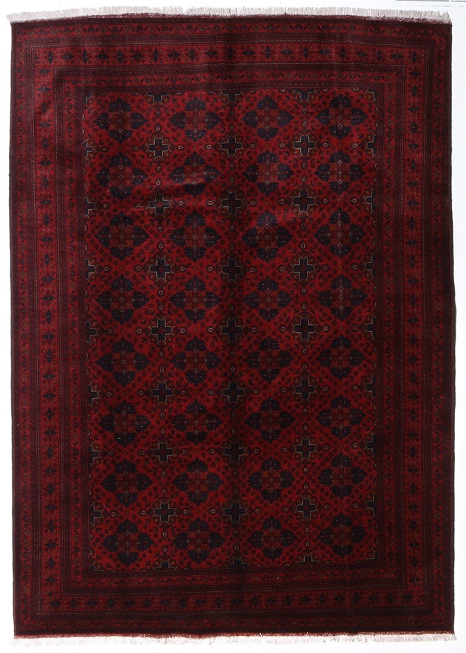 Lenovo ThinkPad T410 Laptop i5 M540 4GBRAM/320GB Black