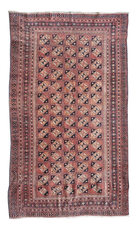 HP TPN-Q186 (14-bs000np) Laptop Celeron N3060 4GBRAM/128GB