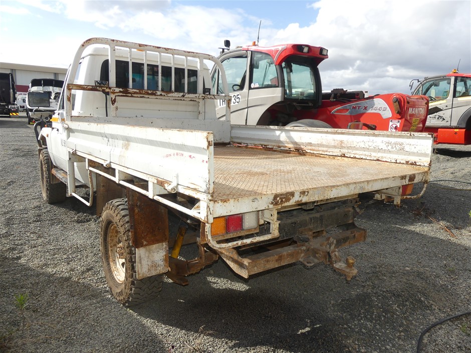 14K/Italy 2.0ct Emerald Cut Yellow Gold Filled Ring(stamped) 9US