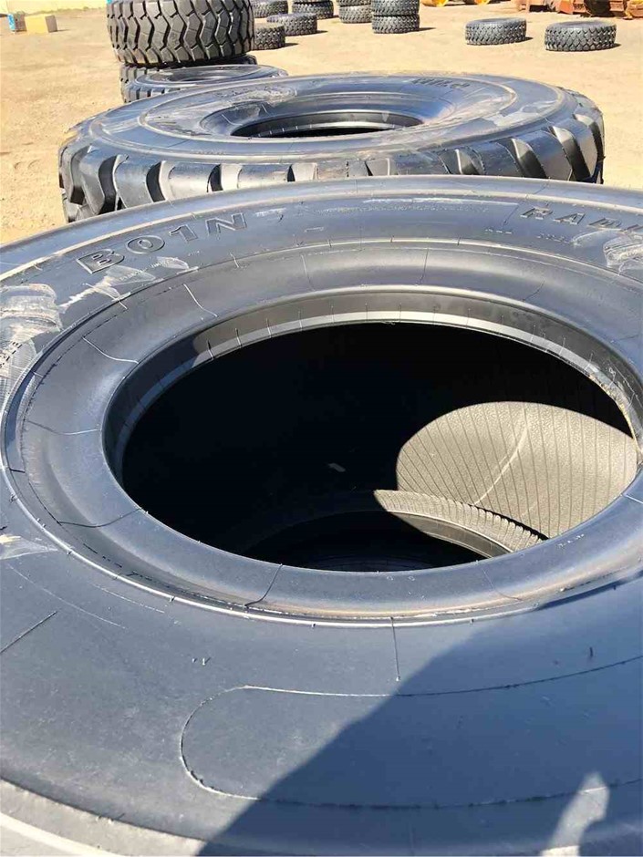 14K/Italy 1.0ct Pink Yellow Gold Filled Ring(stamped) 7US