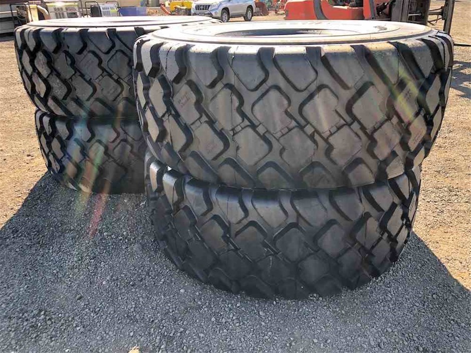 18k Italy Stamped Yellow Gold Filled Bracelet-Quality Guarantee-22cm