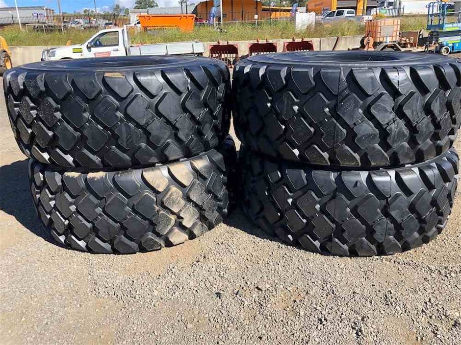 18k Italy Stamped Yellow Gold Filled Chain-Quality Guarantee-70cm