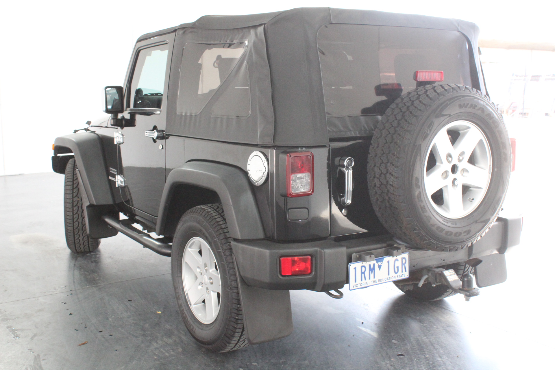 Italy Stamps 925 Silver Hip Hop Men's Ring (Stamps)-11 US