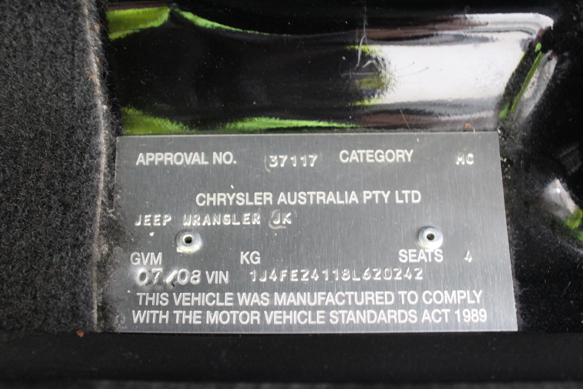 Italy Stamps 925 Silver Hip Hop Men's Ring (Stamps)-12 US