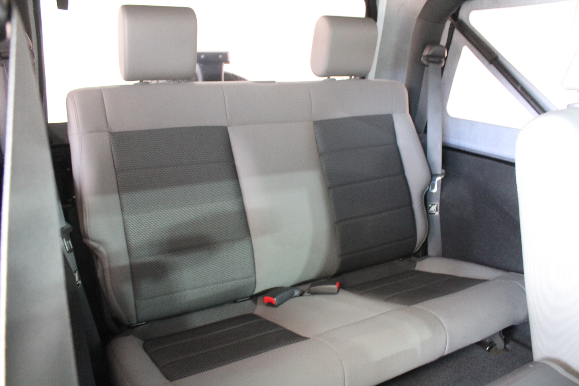 Italy Stamps 925 Silver Hip Hop Men's Ring (Stamps)-10 US