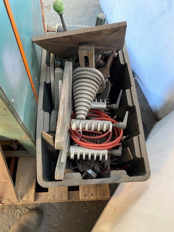 14K/Italy 2.5ct Oval Cut Yellow Gold Filled Ring(stamped)  8US