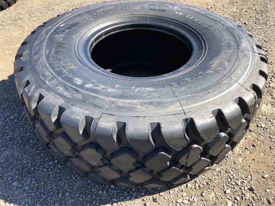 14K/Italy 0.5ct Emerald Cut Yellow Gold Filled Ring(stamped) 7US