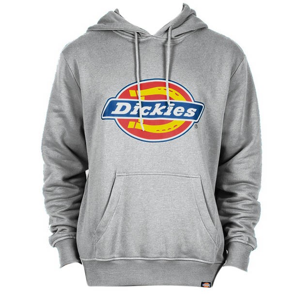 14K/Italy 1.5ctw Oval Cut Yellow Gold Filled Ring(stamped) 8US