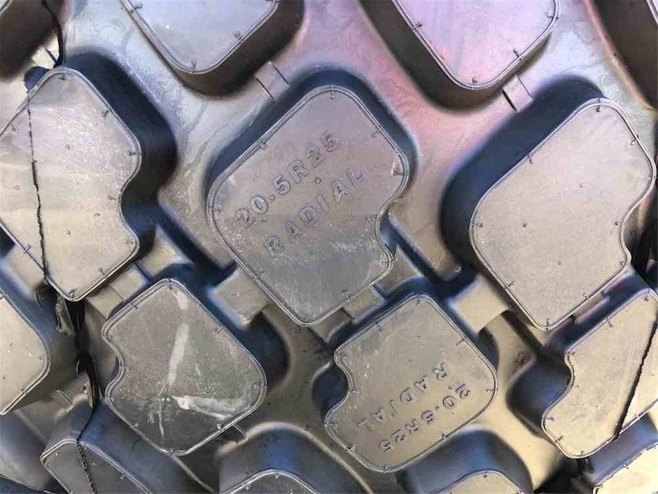 14K/Italy 3.0ct Oval Cut Yellow Gold Filled Ring(stamped) 8US