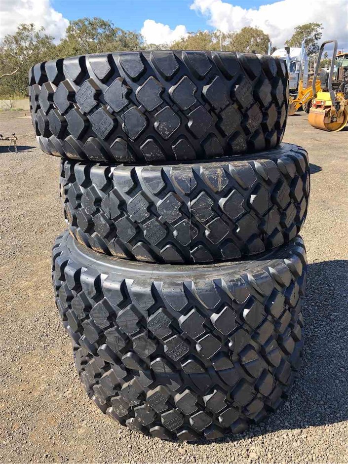 14K/Italy 3.0ct Oval Cut Yellow Gold Filled Ring(stamped) 6US