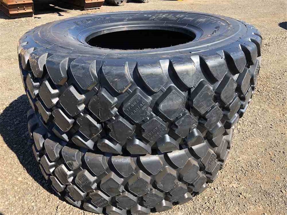 14K/Italy 1.25ctw Oval Cut Yellow Gold Filled Ring(stamped) 8US