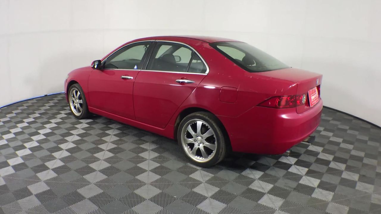 2014 Hyundai i30 TROPHY GD Automatic Hatchback