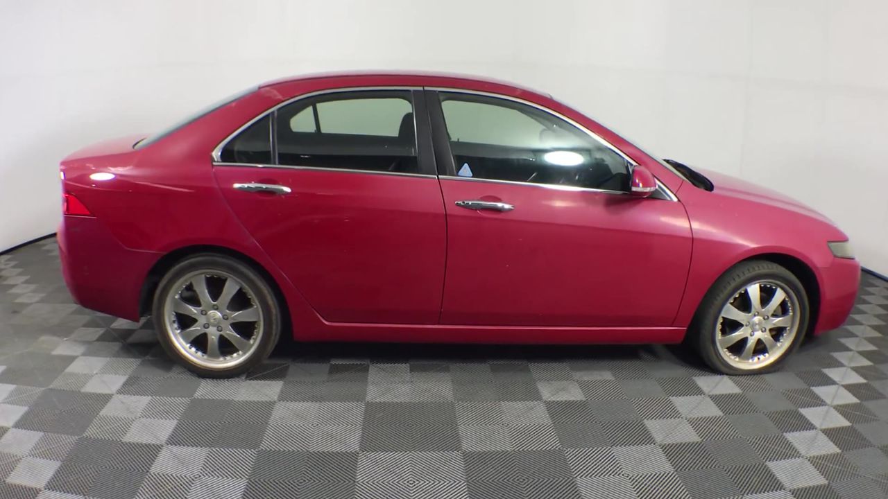 Moissanite Tennis Bracelet 18k Real Gold -20cm-4mm