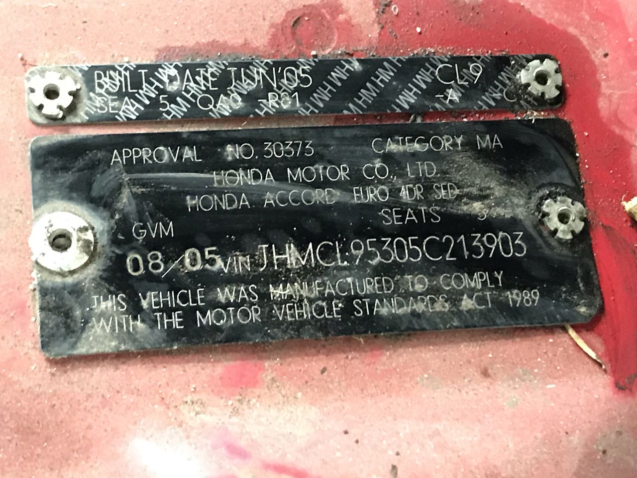 GRA  Moissanite white Brilliant Cut Cuban Bracelet-19cm-7mm (925 Sterling