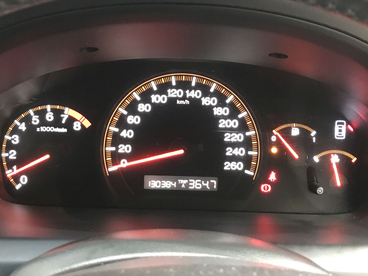 GRA Moissanite Tennis Bracelet 18k Real Gold -18cm-4mm