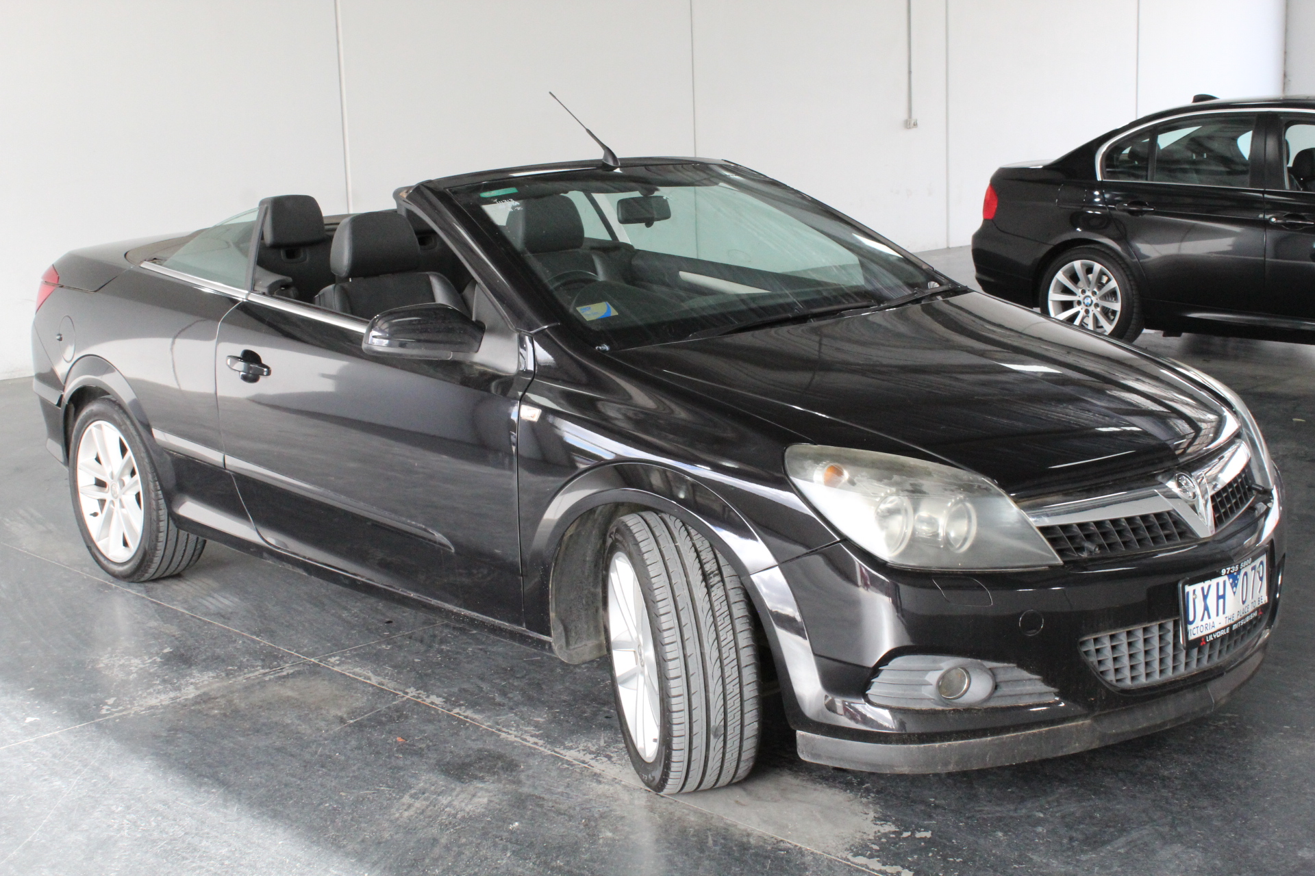 TEFAL So Expert Induction Non-Stick Wok, 28cm.