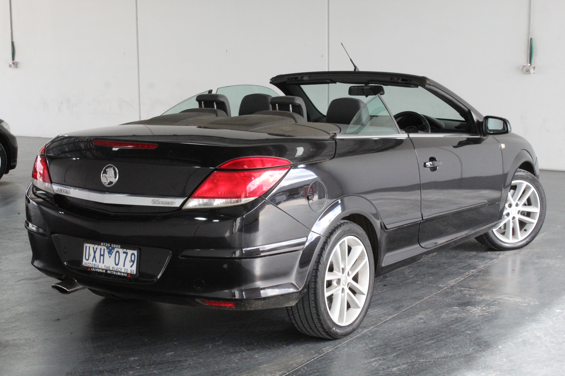 2 x NORPRO Stainless Steel Spaetzle Maker.