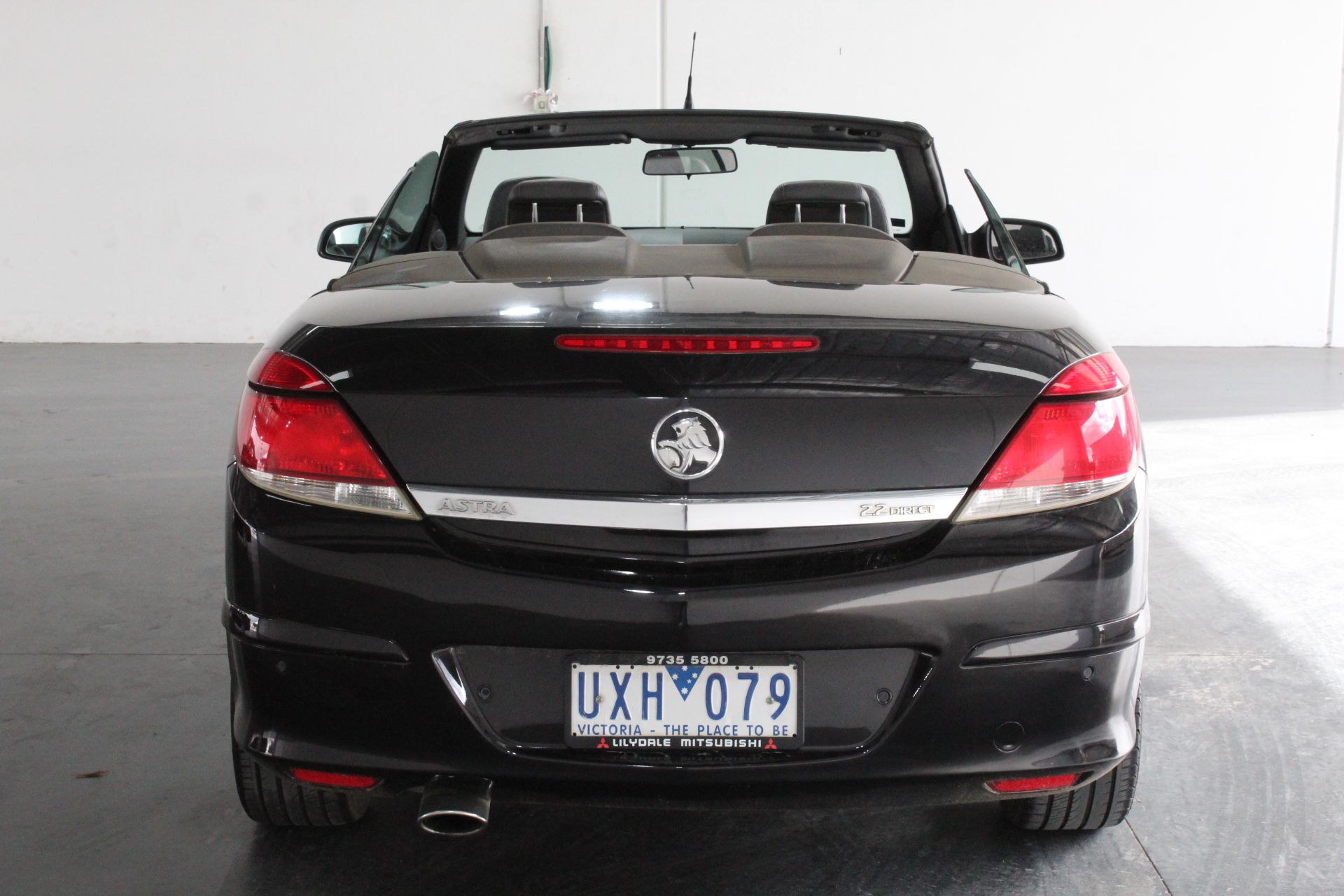 2 X MOLESKINE Classic 12 Month 2025 Weekly Planner, Hard Cover, Large (5" x