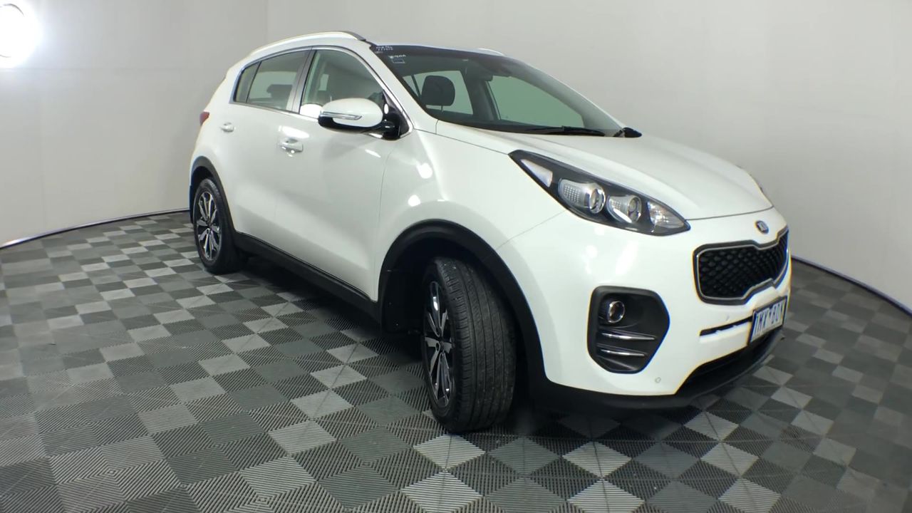 PETONEER Fresco Pro Smart Fountain.