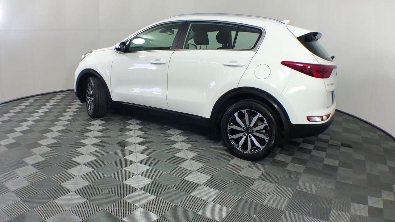 3 X ZIPPYPAWS Spencer Crinkle Monkey Purple, Small 28 X 10cm.