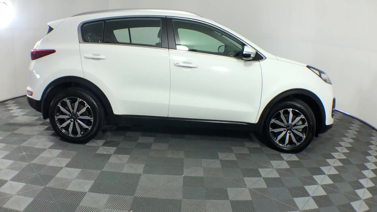 KAZOO 15518 High Sofa Bed Scratching Post with Sisal, Colour: Grey, Dimensi