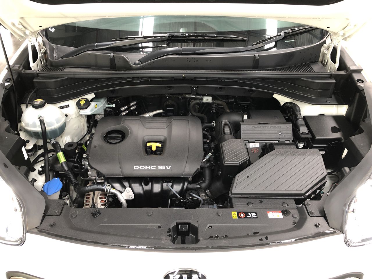 SAVANNAH Raised Toilet Seat WITH LID 4”/10Cm Heavy Duty High Elevated Raise