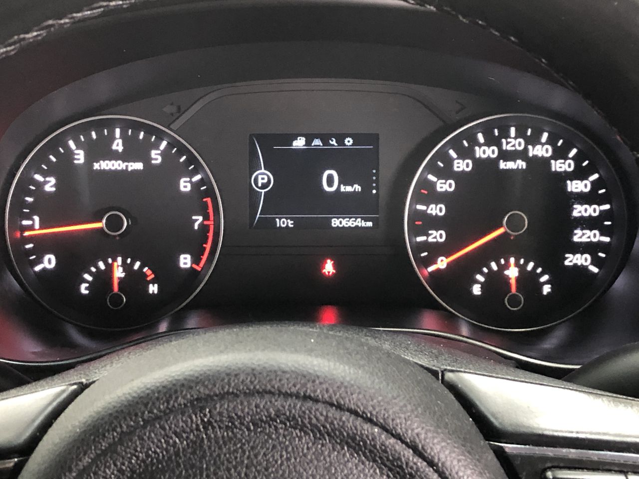 REGALO STORE Top of Stairs Metal Safety Gate, White.