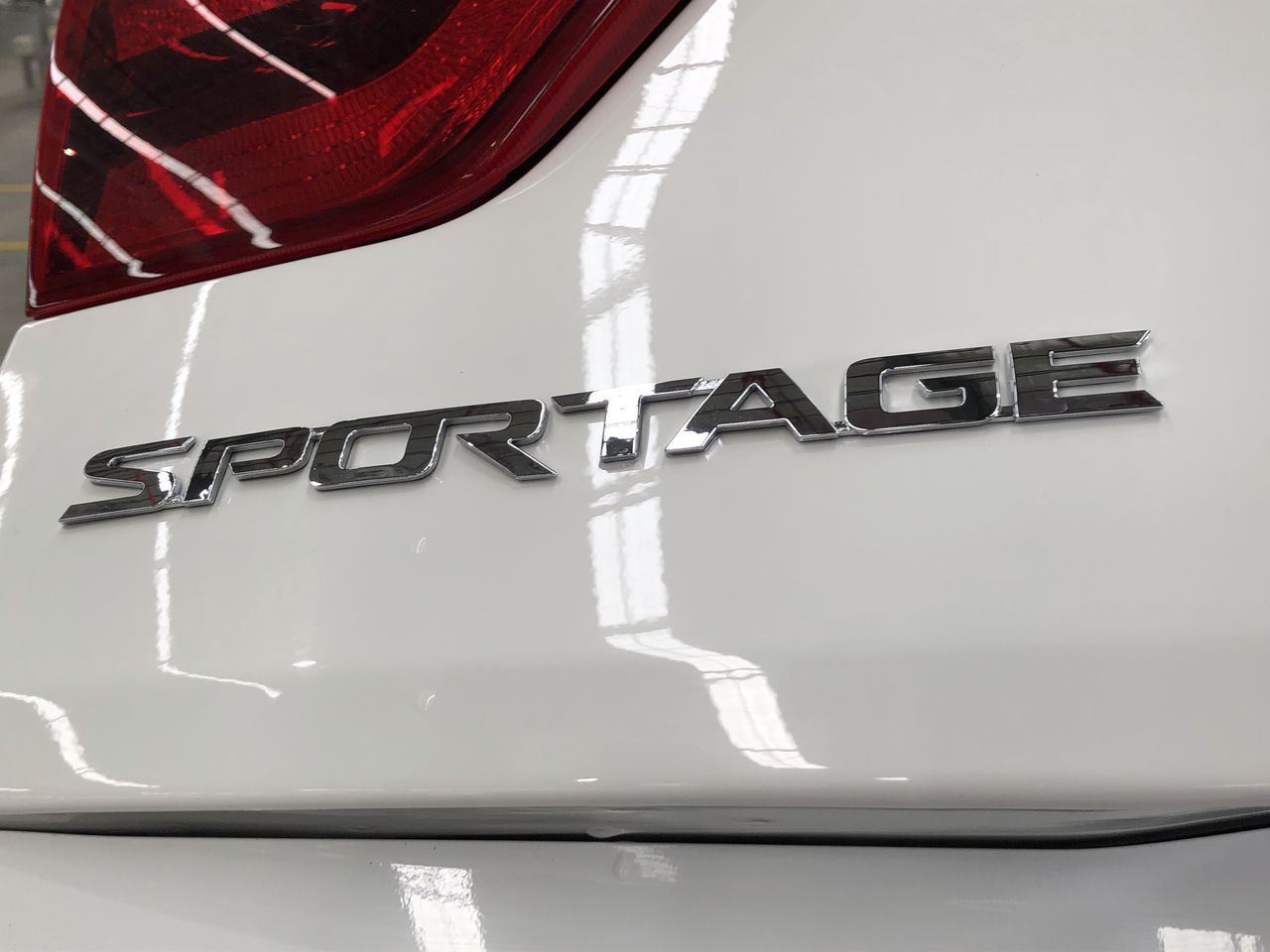 BOHO TRADERS Glass Candle Holder on Base Set, White Wash, Pack of 5 (Candle