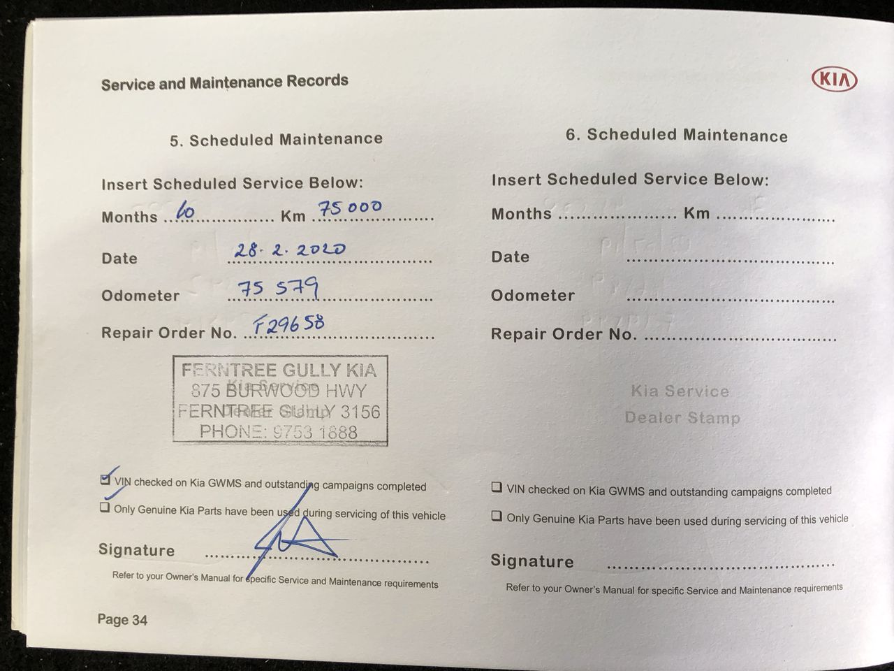 VIVIENDO Foldable Camping Storage Box Container, Grey, 30 Liter Capacity.