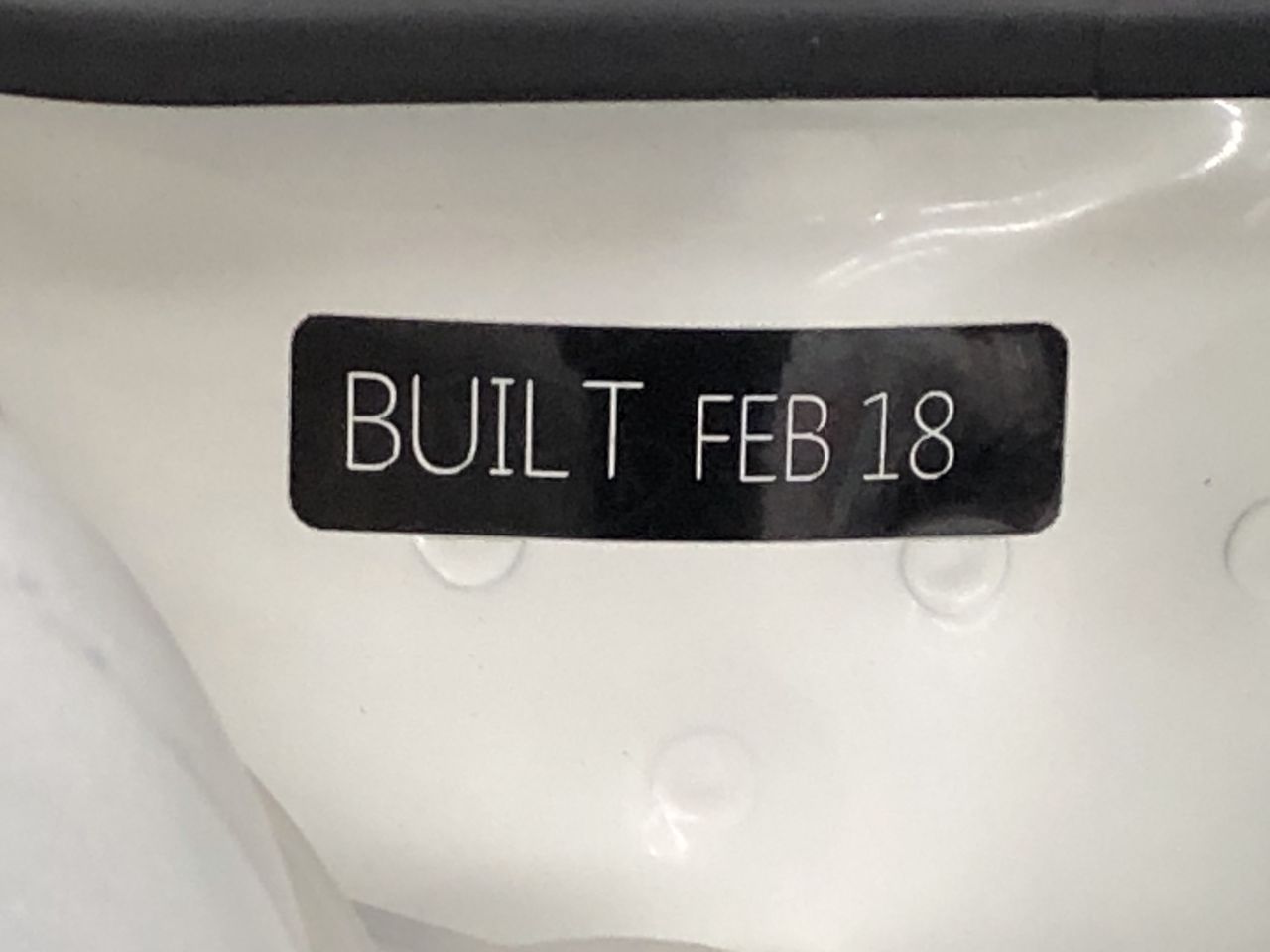 YARD BUTLER Lawn Coring Aerator Manual Grass Dethatching Turf Plug Core Aer