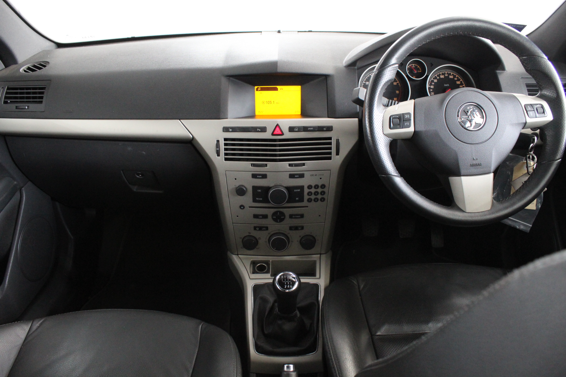 TERVIS 1097521 Fiesta - Lapis Dots Insulated Tumbler, No Lid, Tritan, Clear