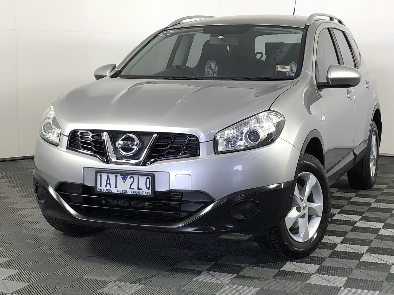 Patek Philippe/Omega/TAG Heuer/Longines/Rolex Model Watches (Lot of 6)