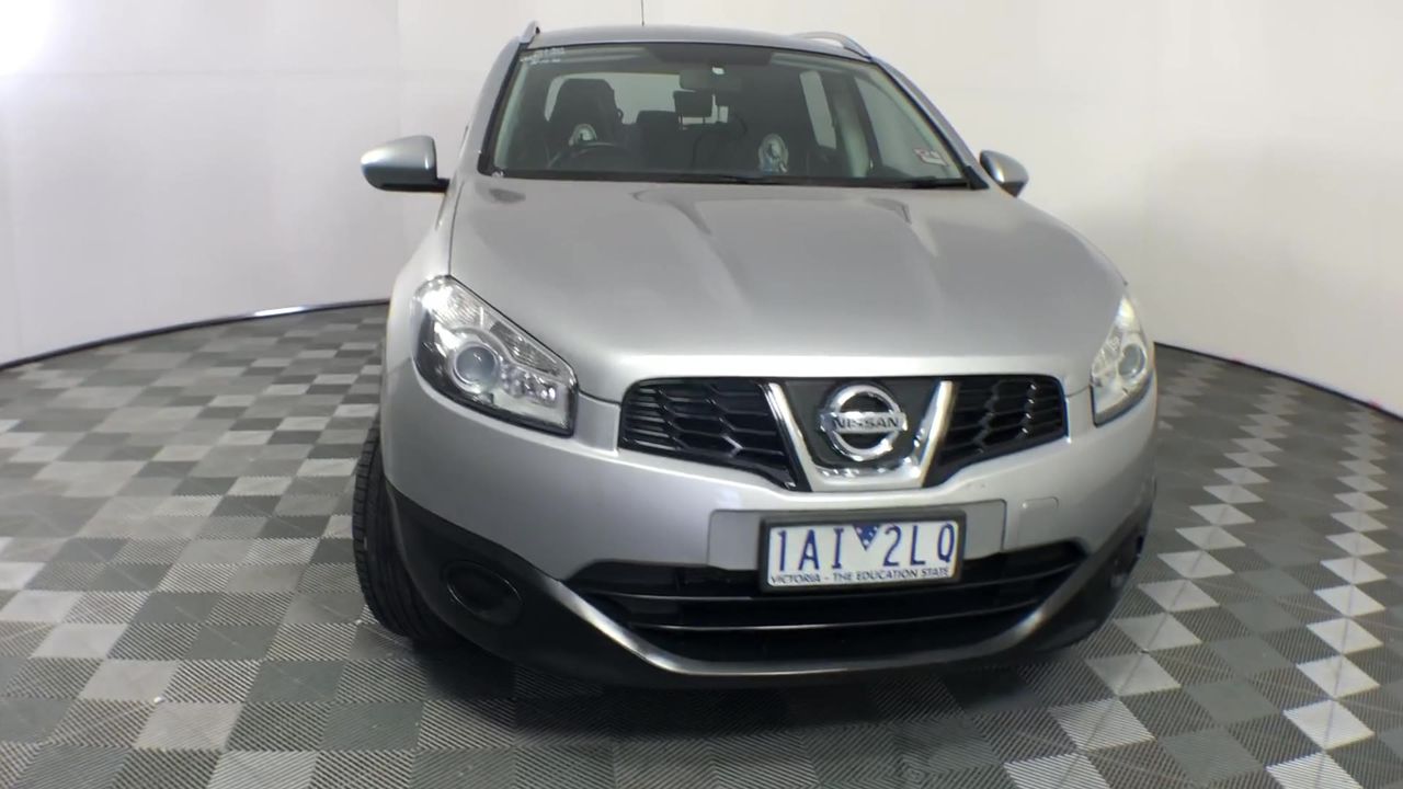 Razor Power Core E90 Electric Scooter