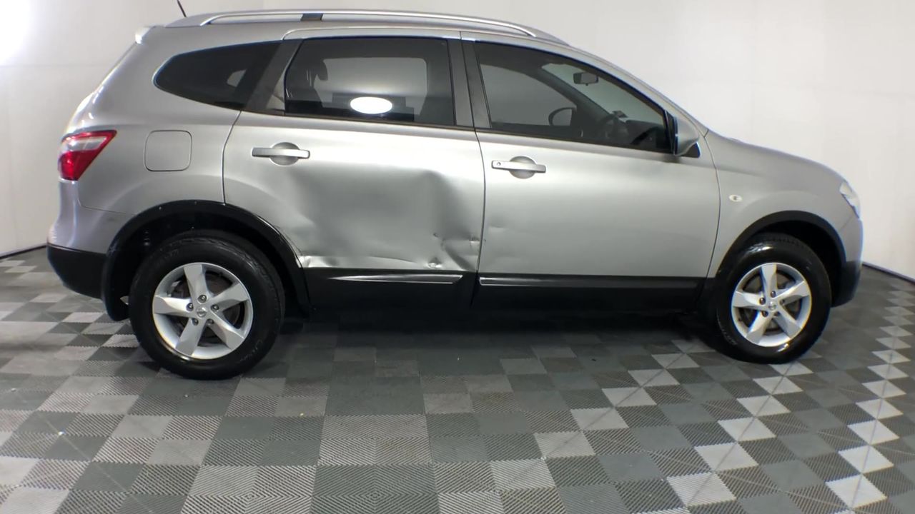 Unknown Brand Plastic Strapping Banding Roll - New