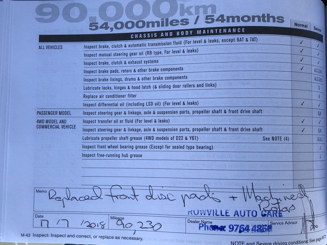 HP ProBook 4530s Laptop i5 2410M 4GBRAM 160GB