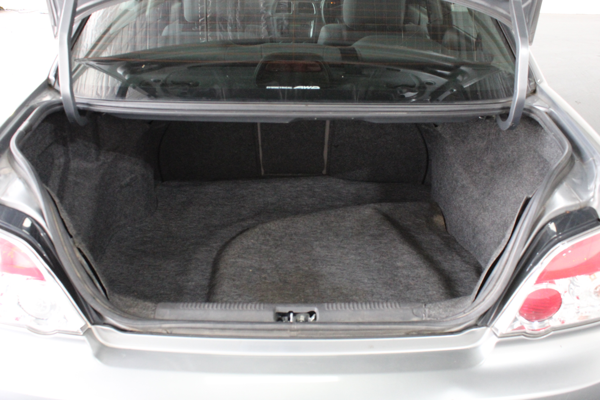 Expandable Container House with Ensuite (Unused)